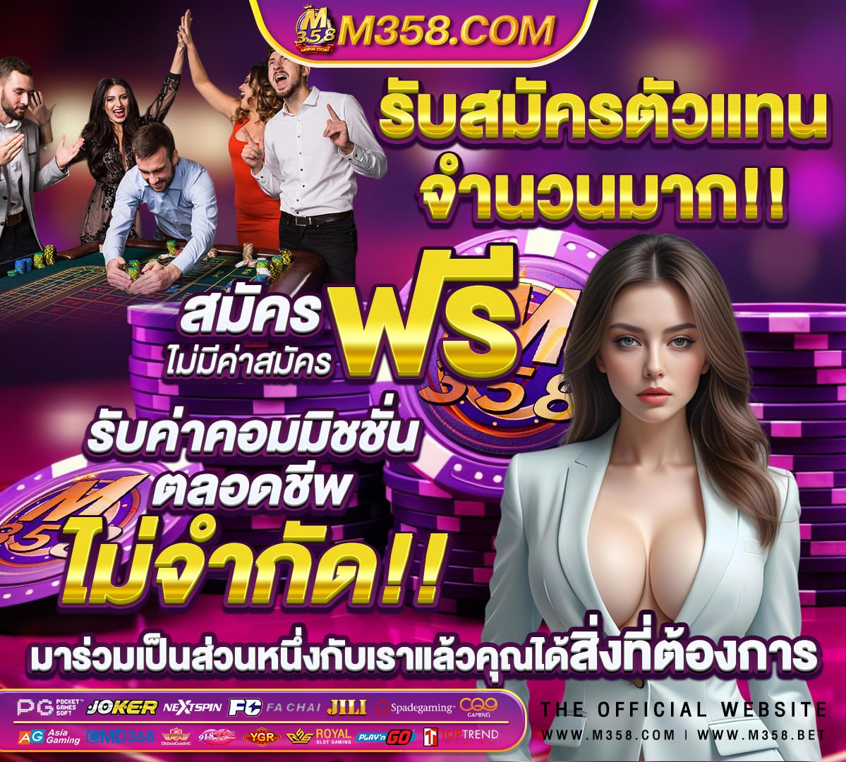 หีหีหีหีหีหีหีหี